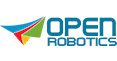 open robotics
